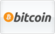 Bitcoin cryptocurrency deposit option at JackpotRover Casino