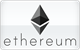 Ethereum crypto payment supported at JackpotRover Casino