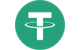 USDT Tether stablecoin deposit option at JackpotRover Casino
